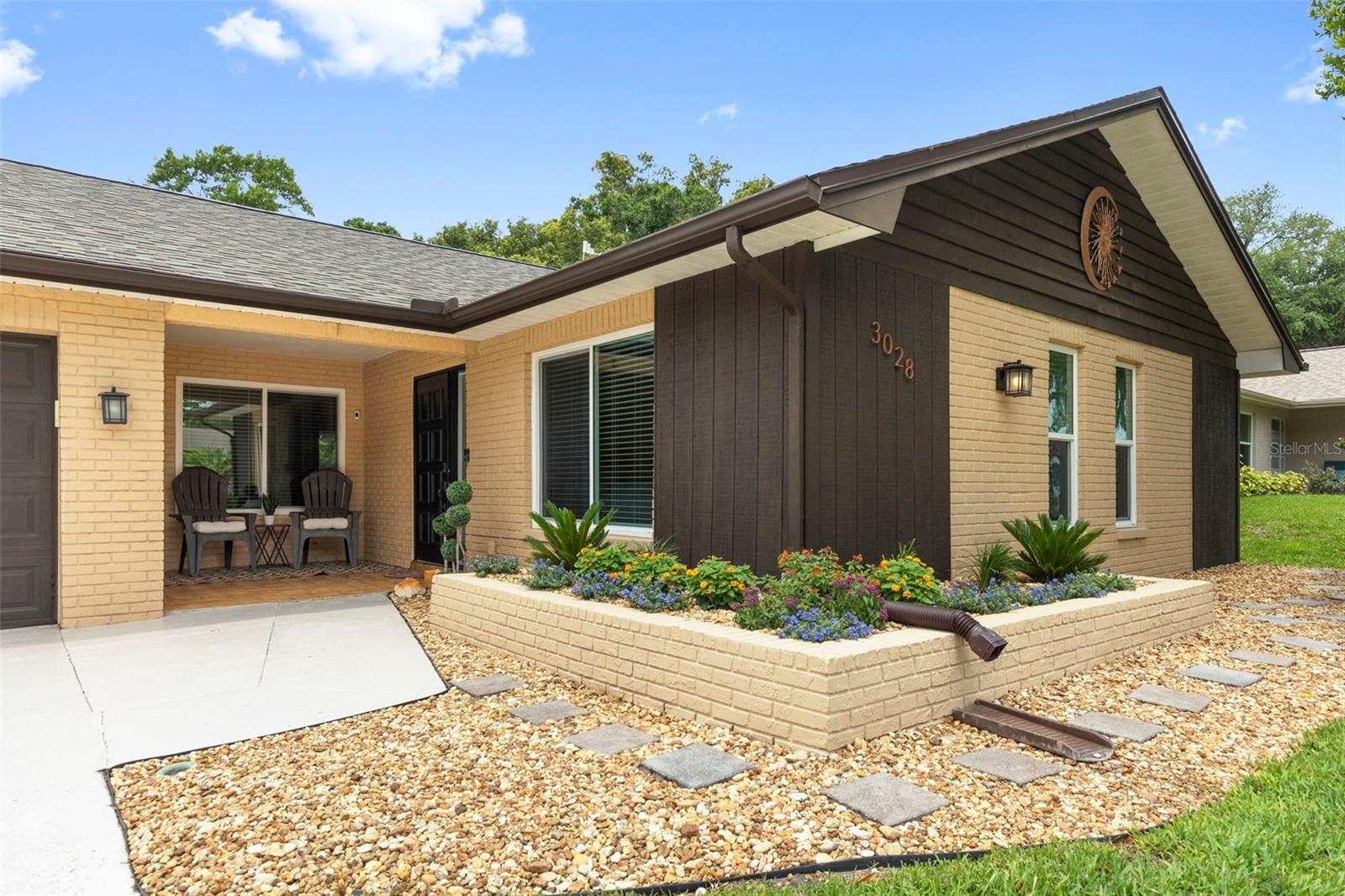 HIGHLAND LAKES UNIT 14 PH 1 - Residential