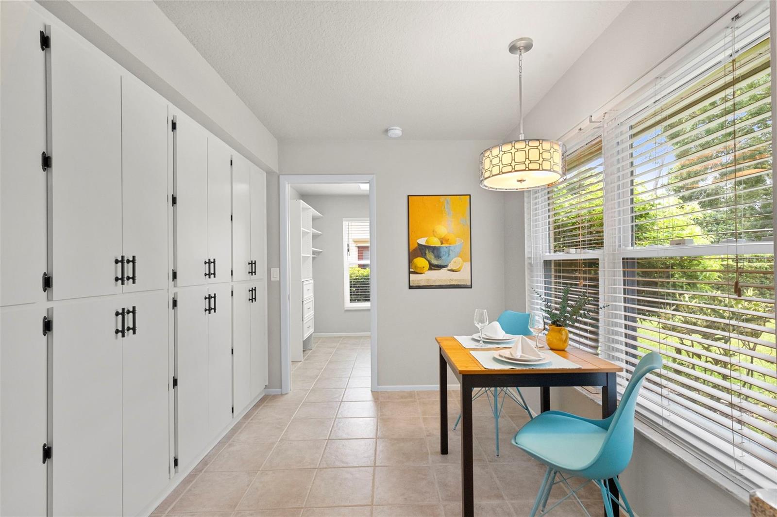 HIGHLAND LAKES UNIT 14 PH 1 - Residential