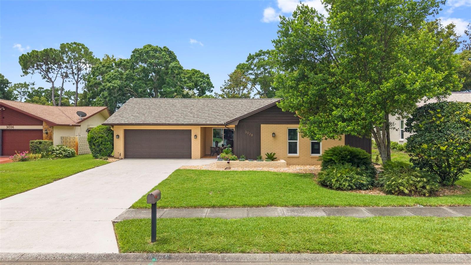 HIGHLAND LAKES UNIT 14 PH 1 - Residential