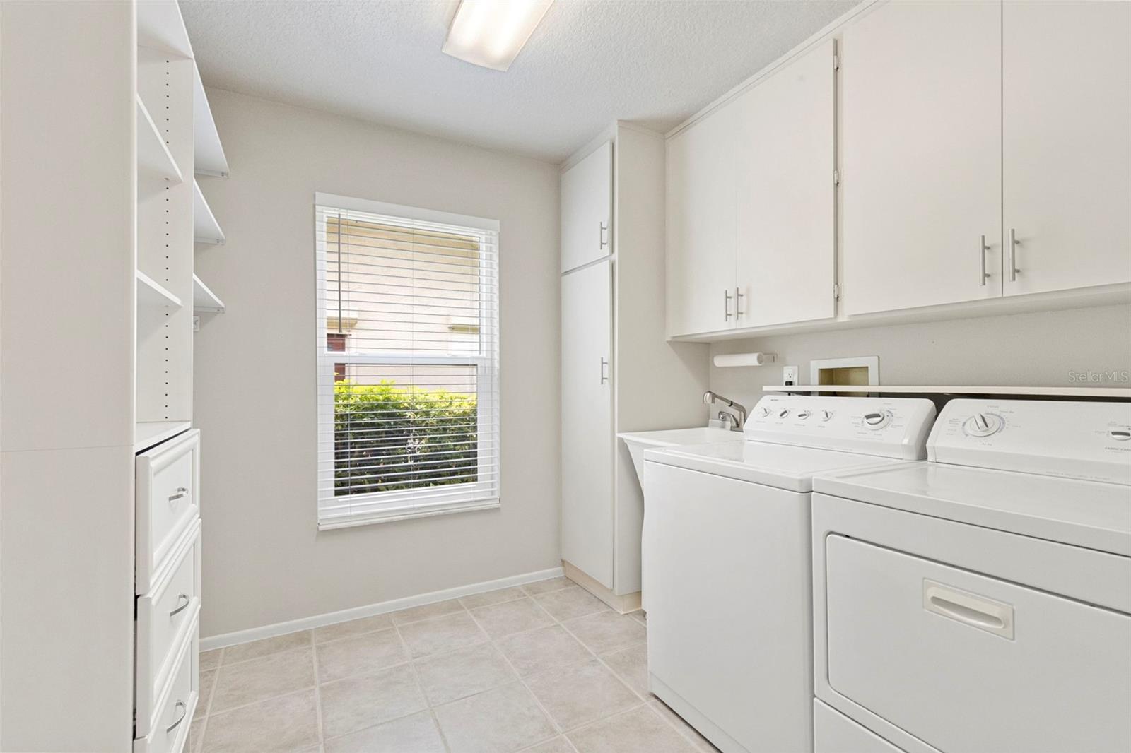 HIGHLAND LAKES UNIT 14 PH 1 - Residential