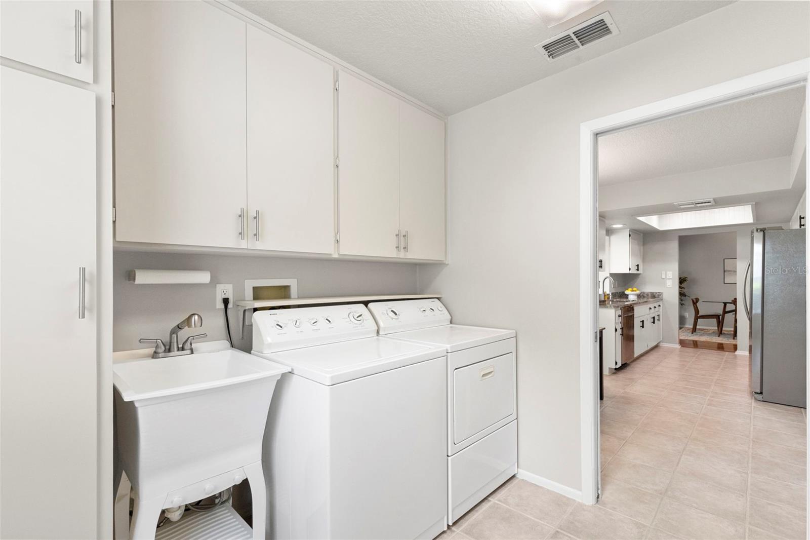 HIGHLAND LAKES UNIT 14 PH 1 - Residential