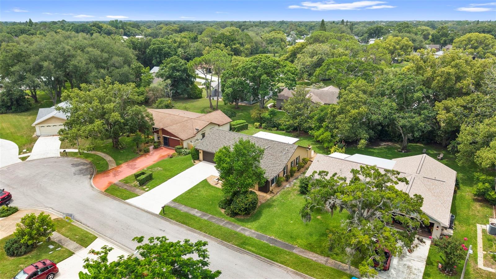 HIGHLAND LAKES UNIT 14 PH 1 - Residential