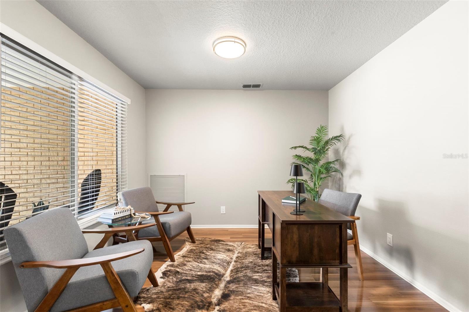 HIGHLAND LAKES UNIT 14 PH 1 - Residential