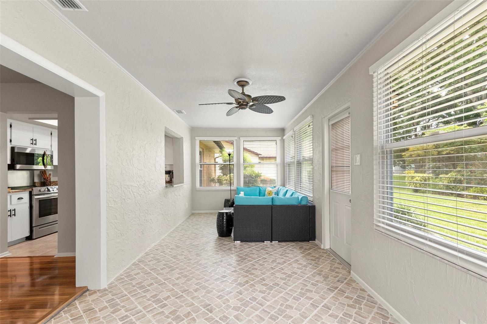 HIGHLAND LAKES UNIT 14 PH 1 - Residential