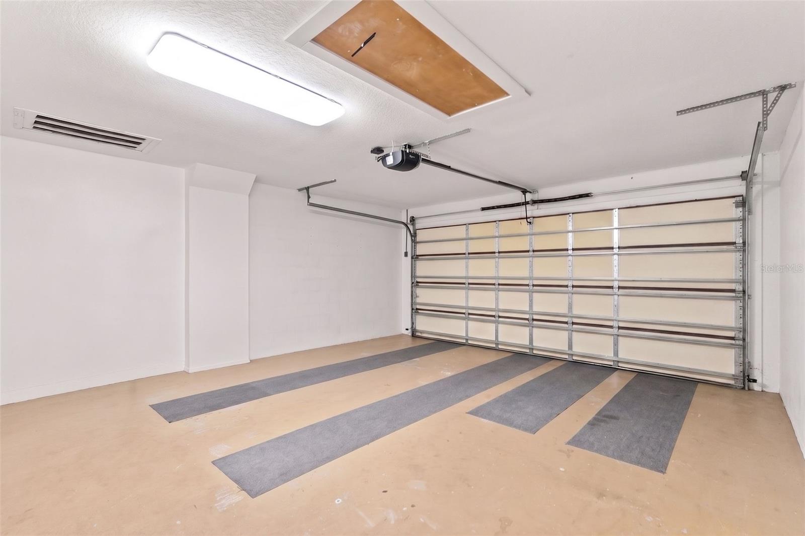 HIGHLAND LAKES UNIT 14 PH 1 - Residential