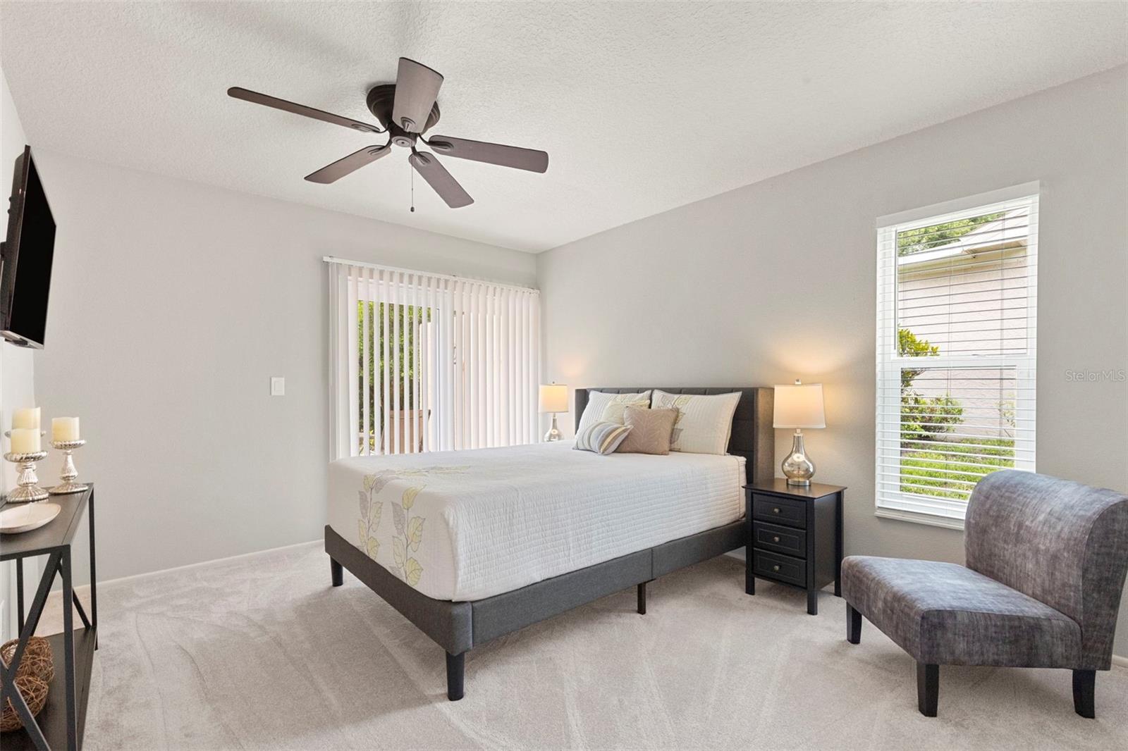 HIGHLAND LAKES UNIT 14 PH 1 - Residential