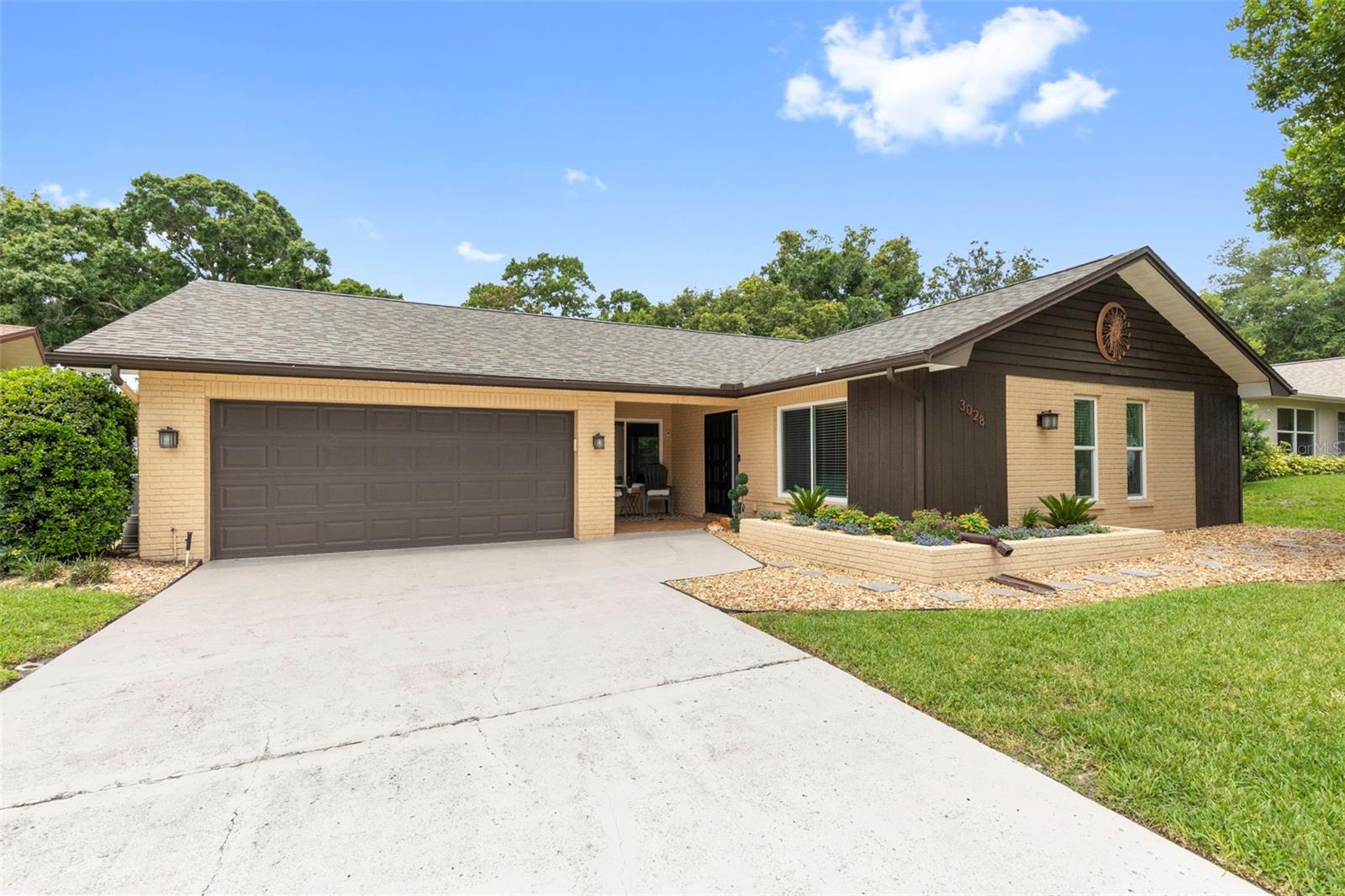 HIGHLAND LAKES UNIT 14 PH 1 - Residential