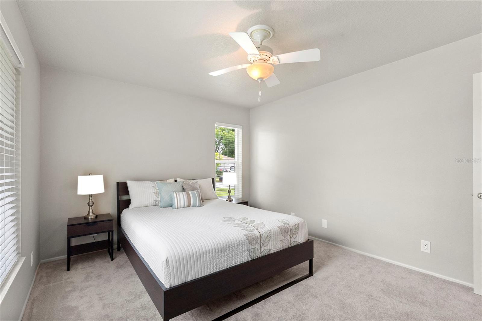 HIGHLAND LAKES UNIT 14 PH 1 - Residential