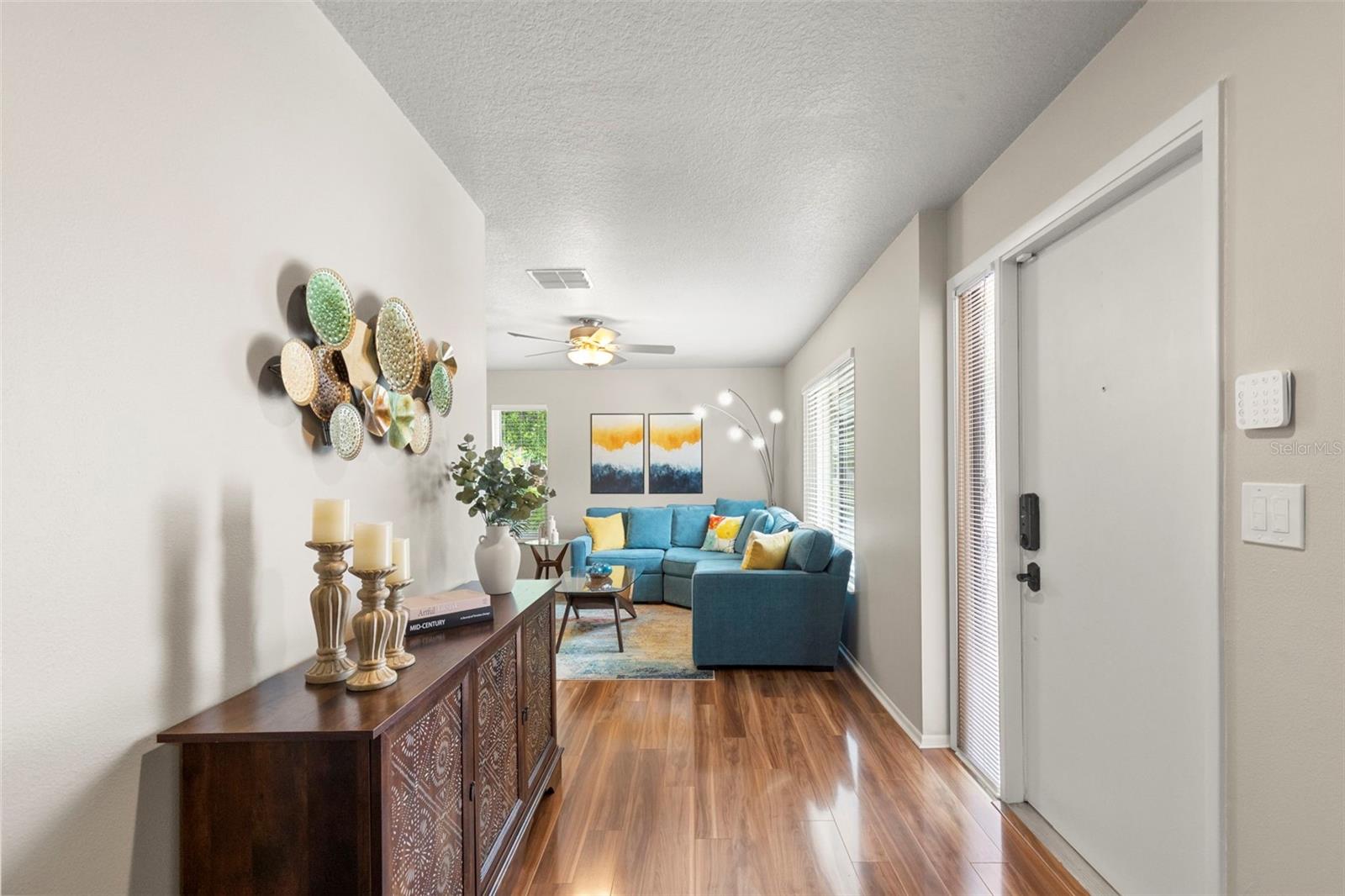HIGHLAND LAKES UNIT 14 PH 1 - Residential