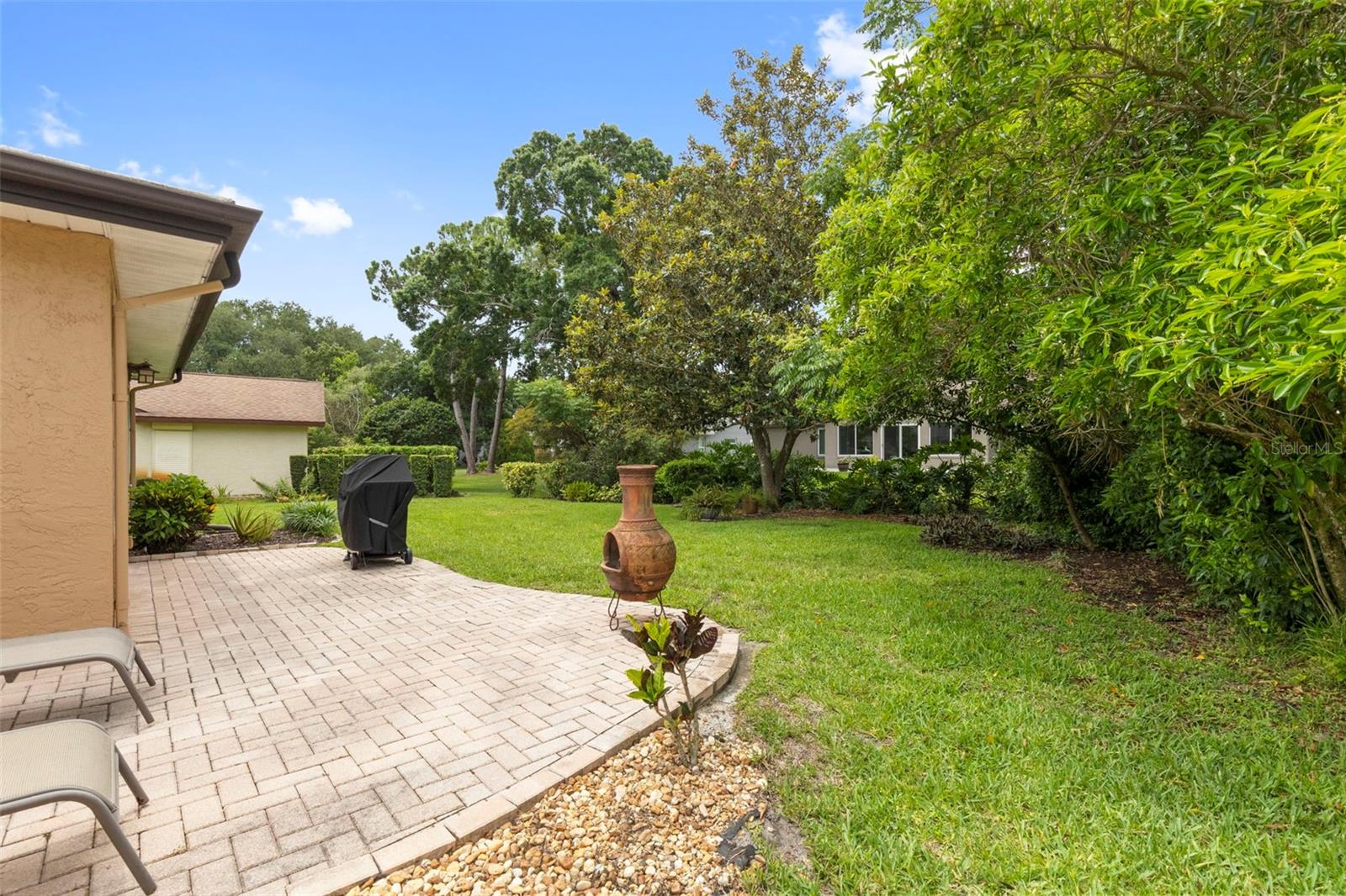 HIGHLAND LAKES UNIT 14 PH 1 - Residential