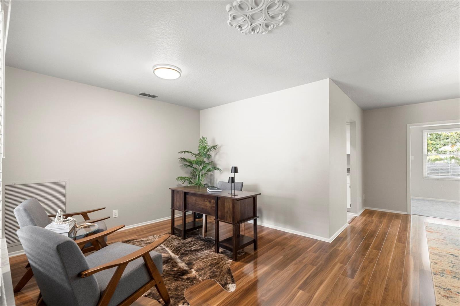 HIGHLAND LAKES UNIT 14 PH 1 - Residential