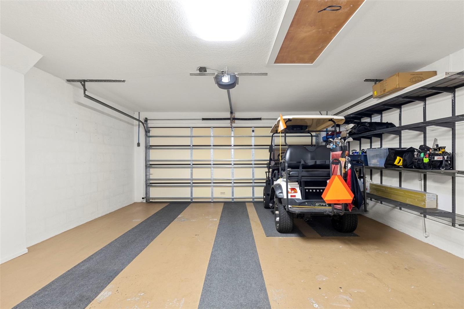HIGHLAND LAKES UNIT 14 PH 1 - Residential