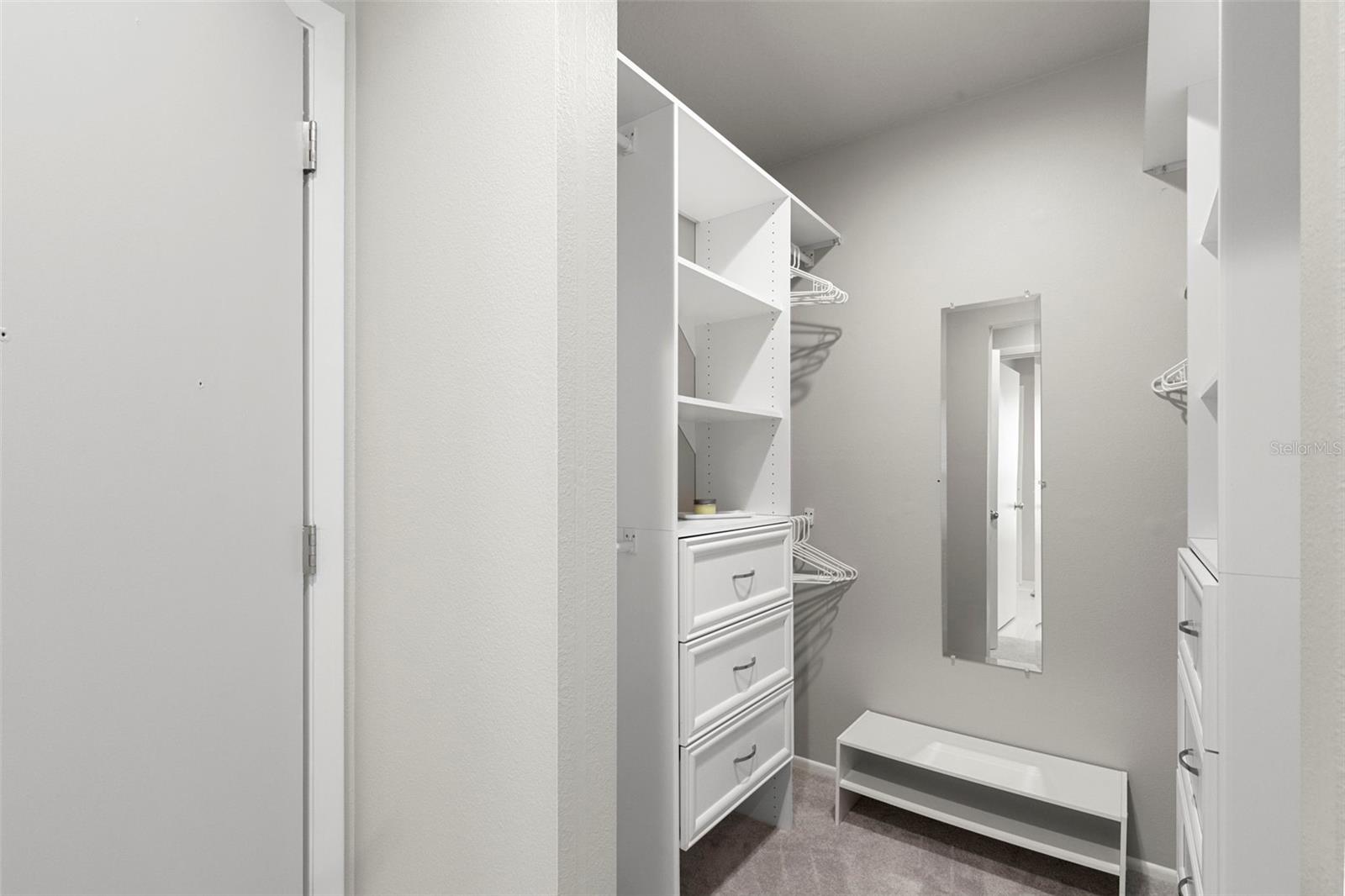 HIGHLAND LAKES UNIT 14 PH 1 - Residential