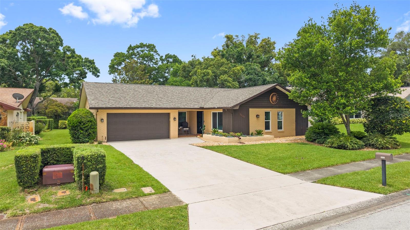HIGHLAND LAKES UNIT 14 PH 1 - Residential