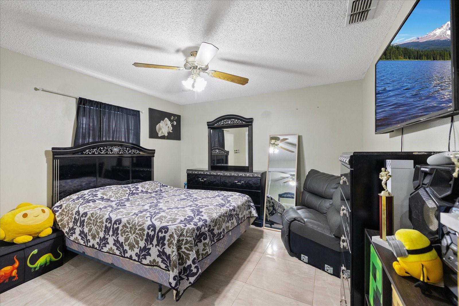 MILLWOOD VILLAGE - Residential