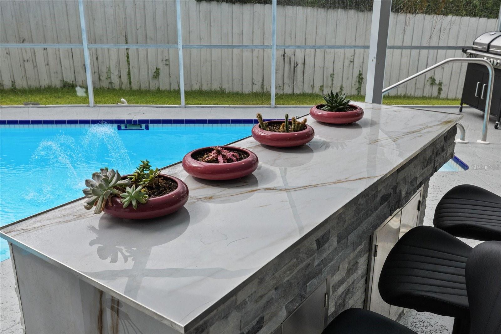 MILLWOOD VILLAGE - Residential