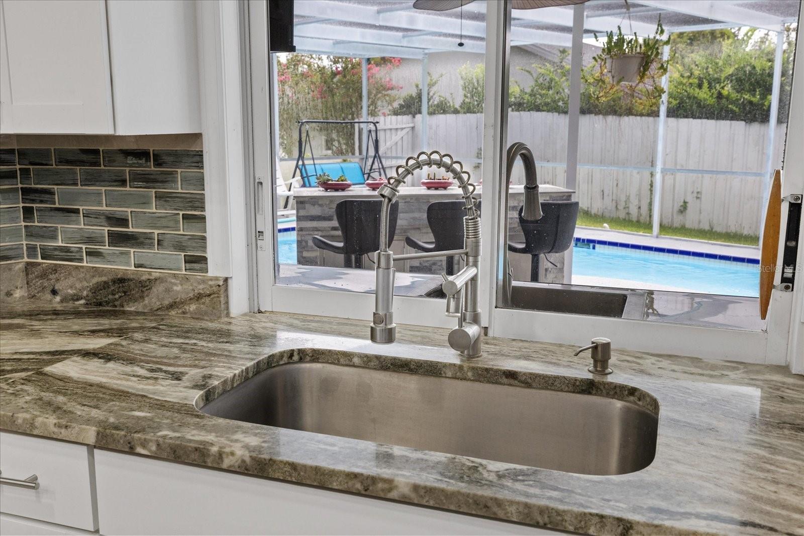 MILLWOOD VILLAGE - Residential