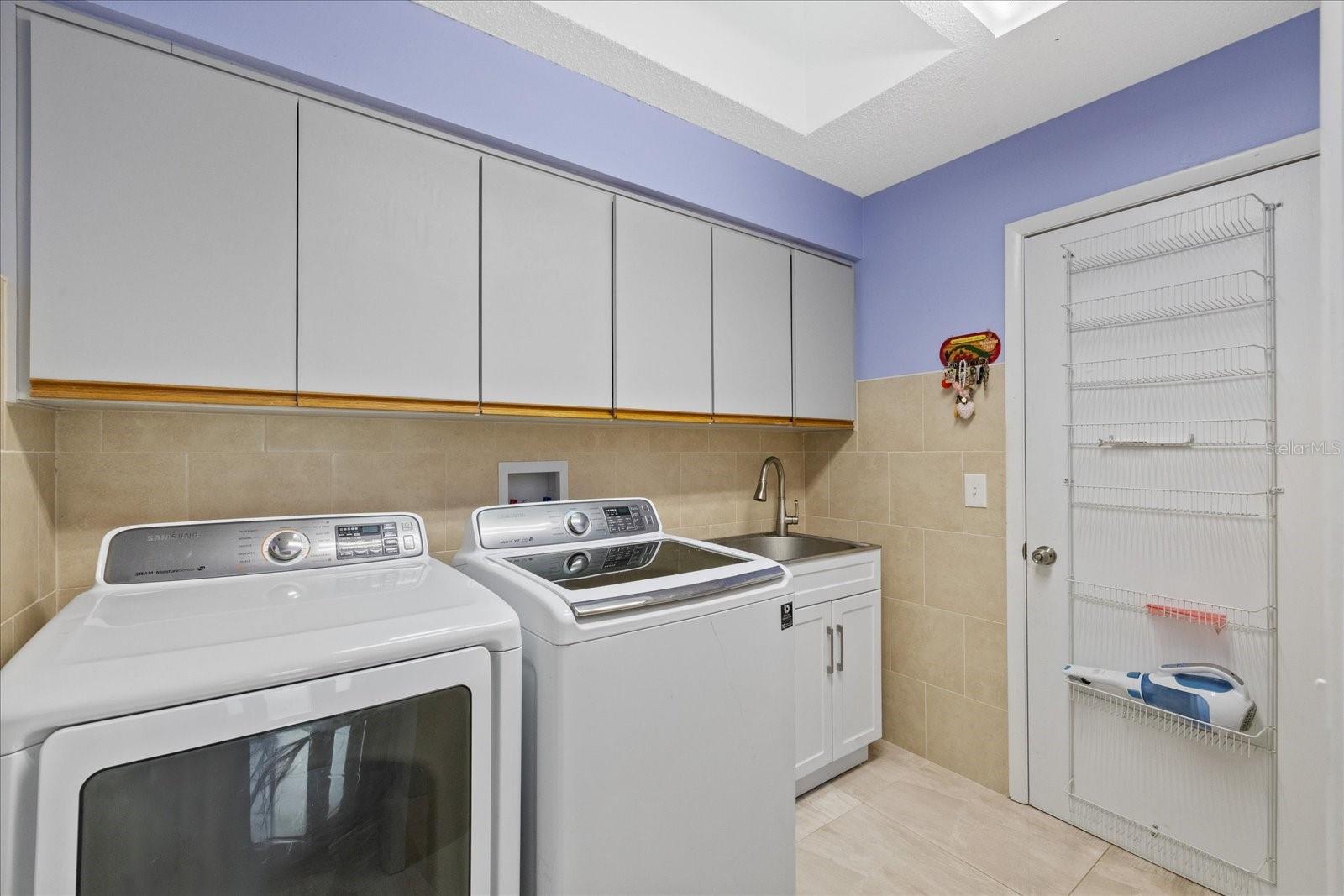 MILLWOOD VILLAGE - Residential