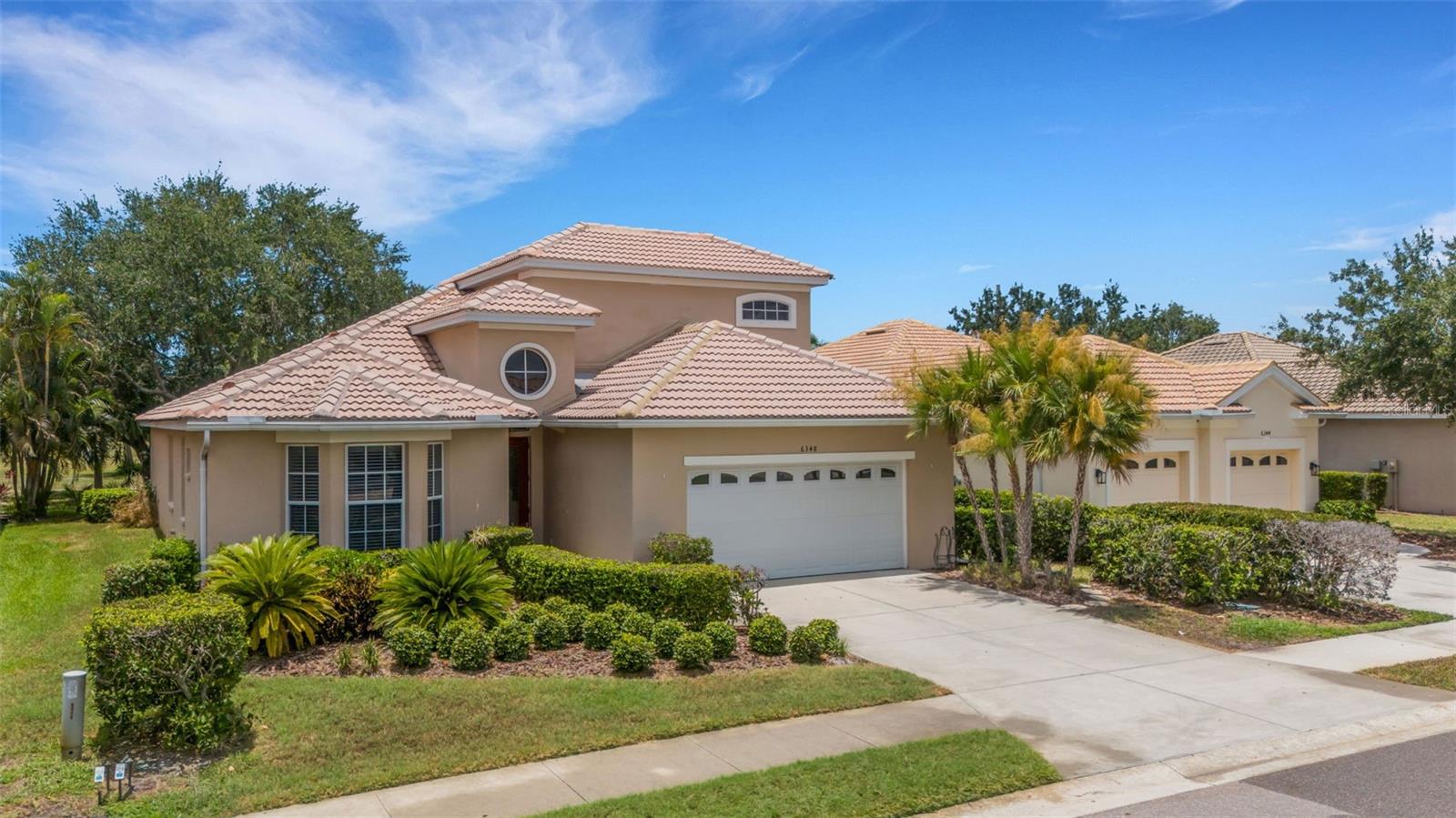 TARA PH III SUBPHASE H - Residential