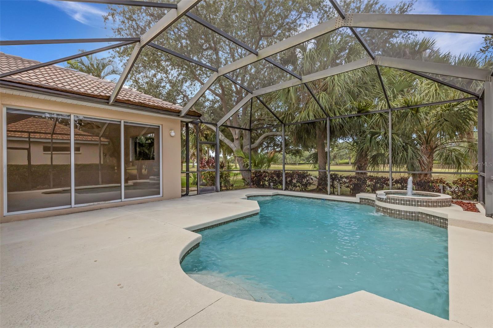 TARA PH III SUBPHASE H - Residential