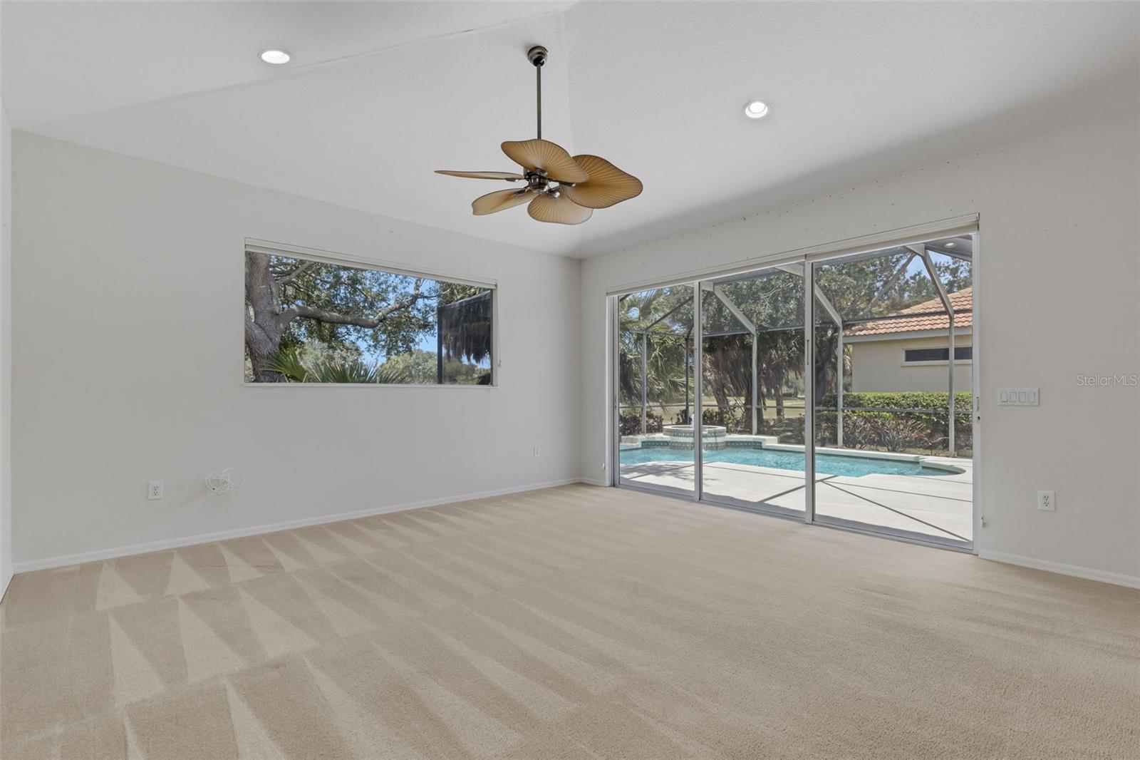 TARA PH III SUBPHASE H - Residential