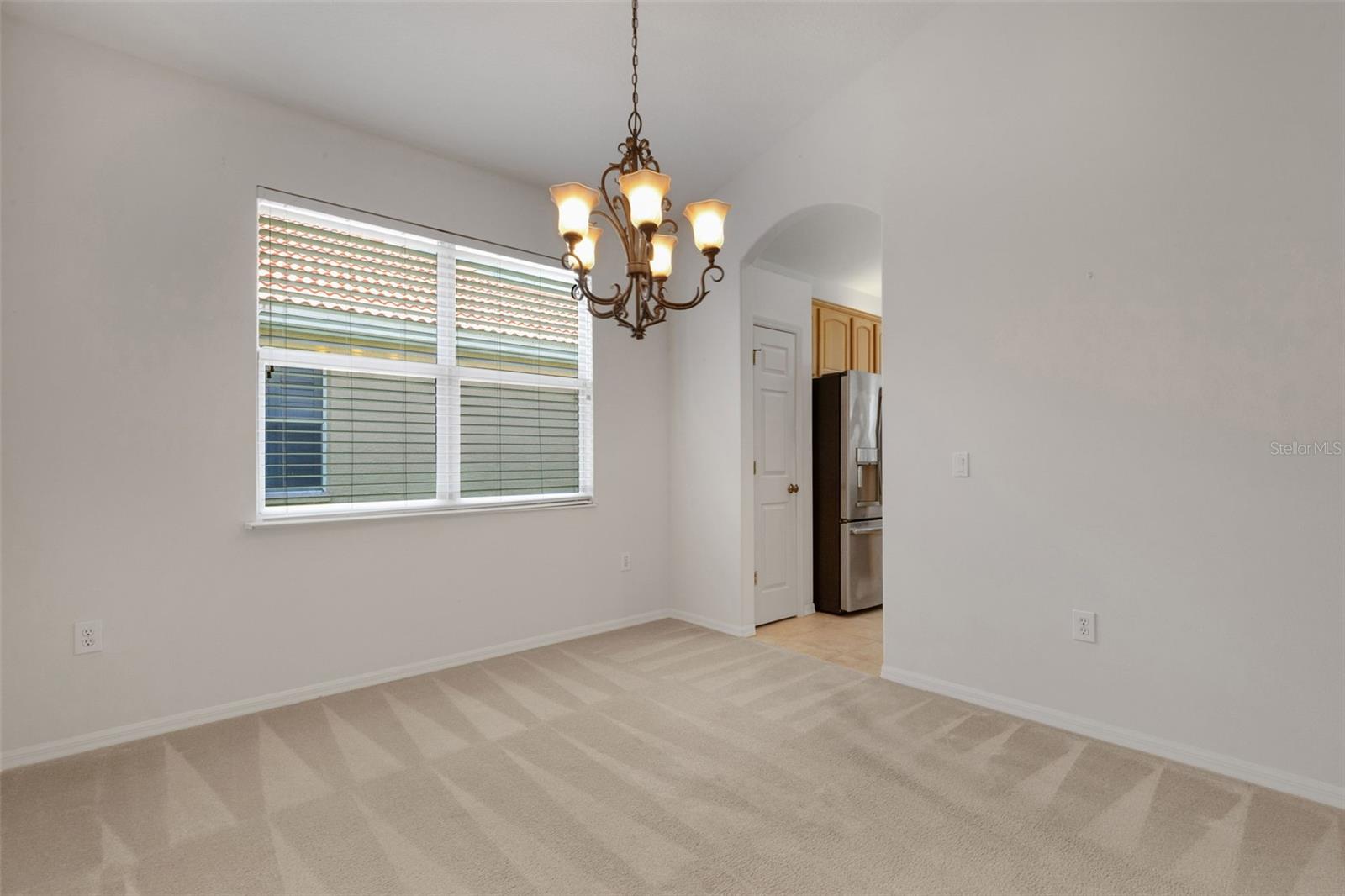 TARA PH III SUBPHASE H - Residential