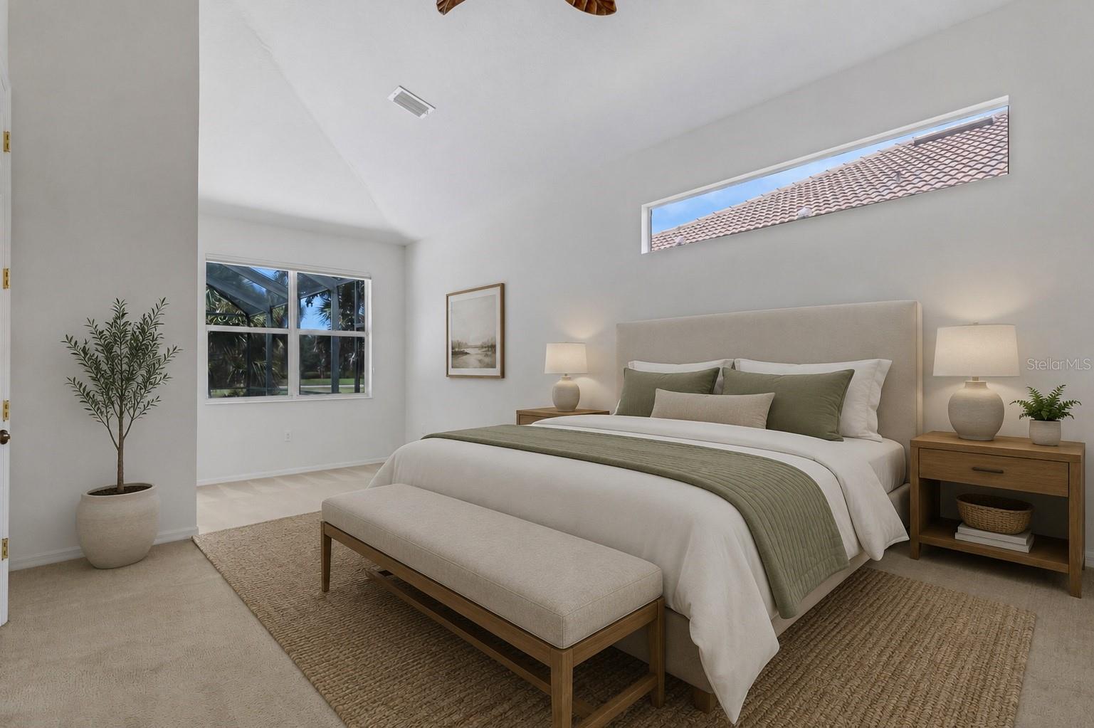 TARA PH III SUBPHASE H - Residential