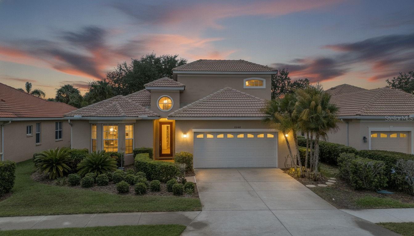 TARA PH III SUBPHASE H - Residential