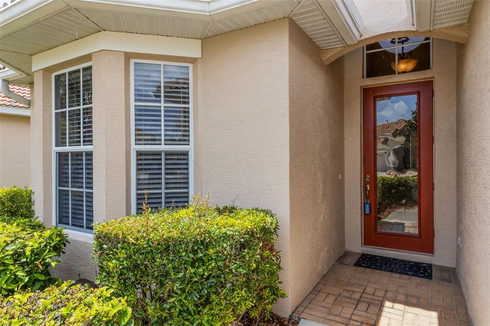 TARA PH III SUBPHASE H - Residential