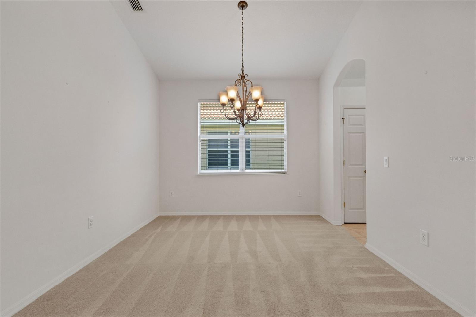 TARA PH III SUBPHASE H - Residential