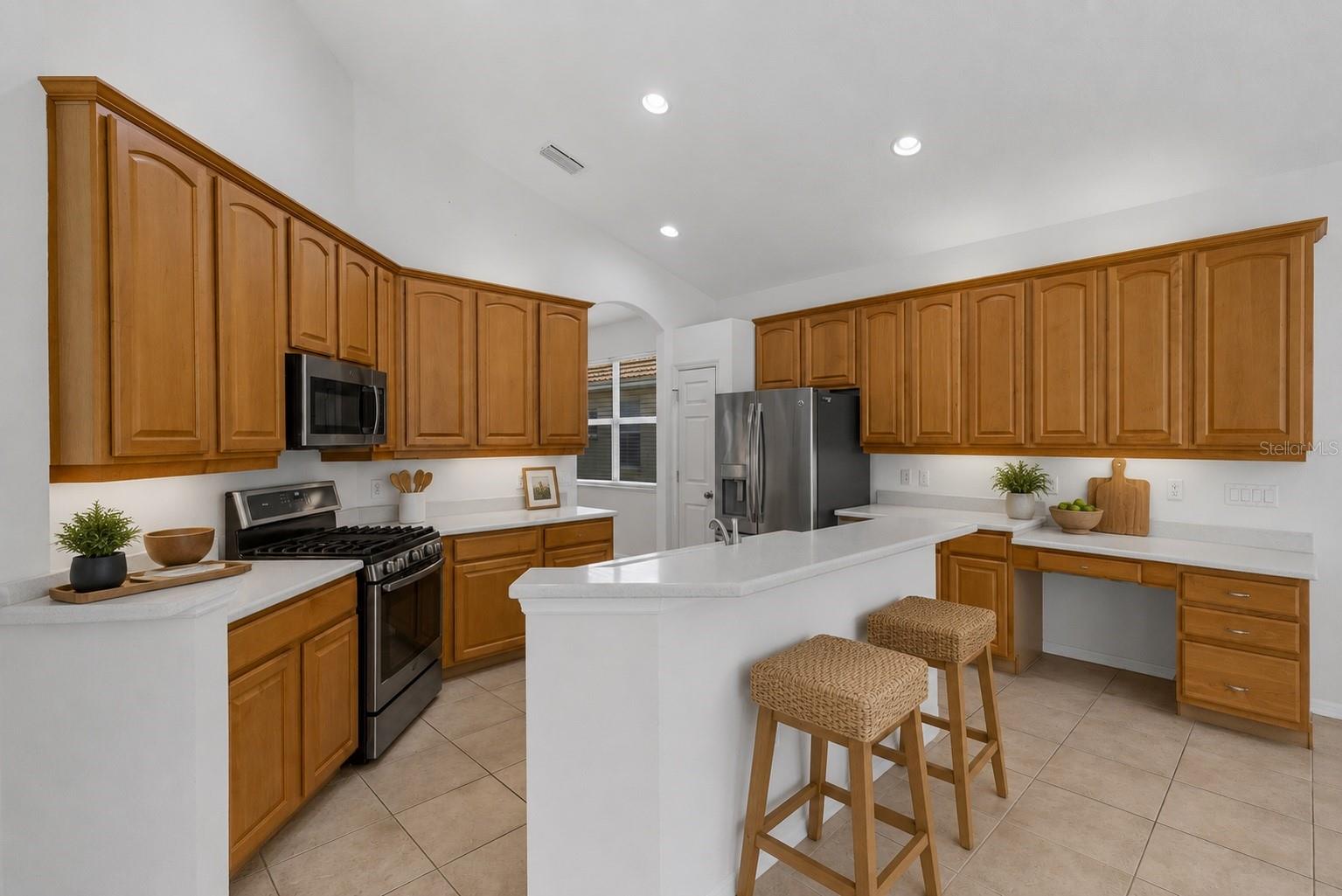 TARA PH III SUBPHASE H - Residential