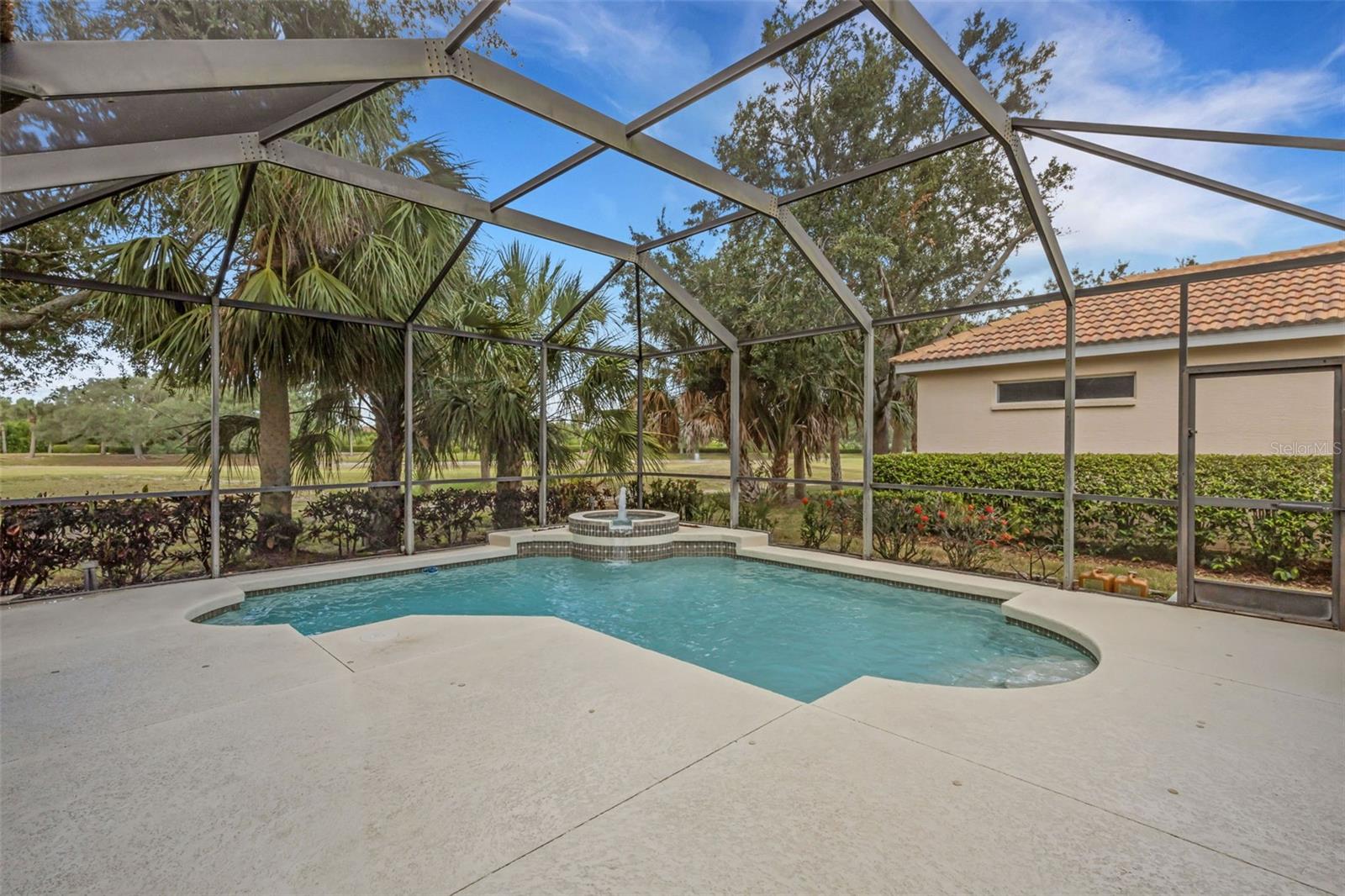 TARA PH III SUBPHASE H - Residential