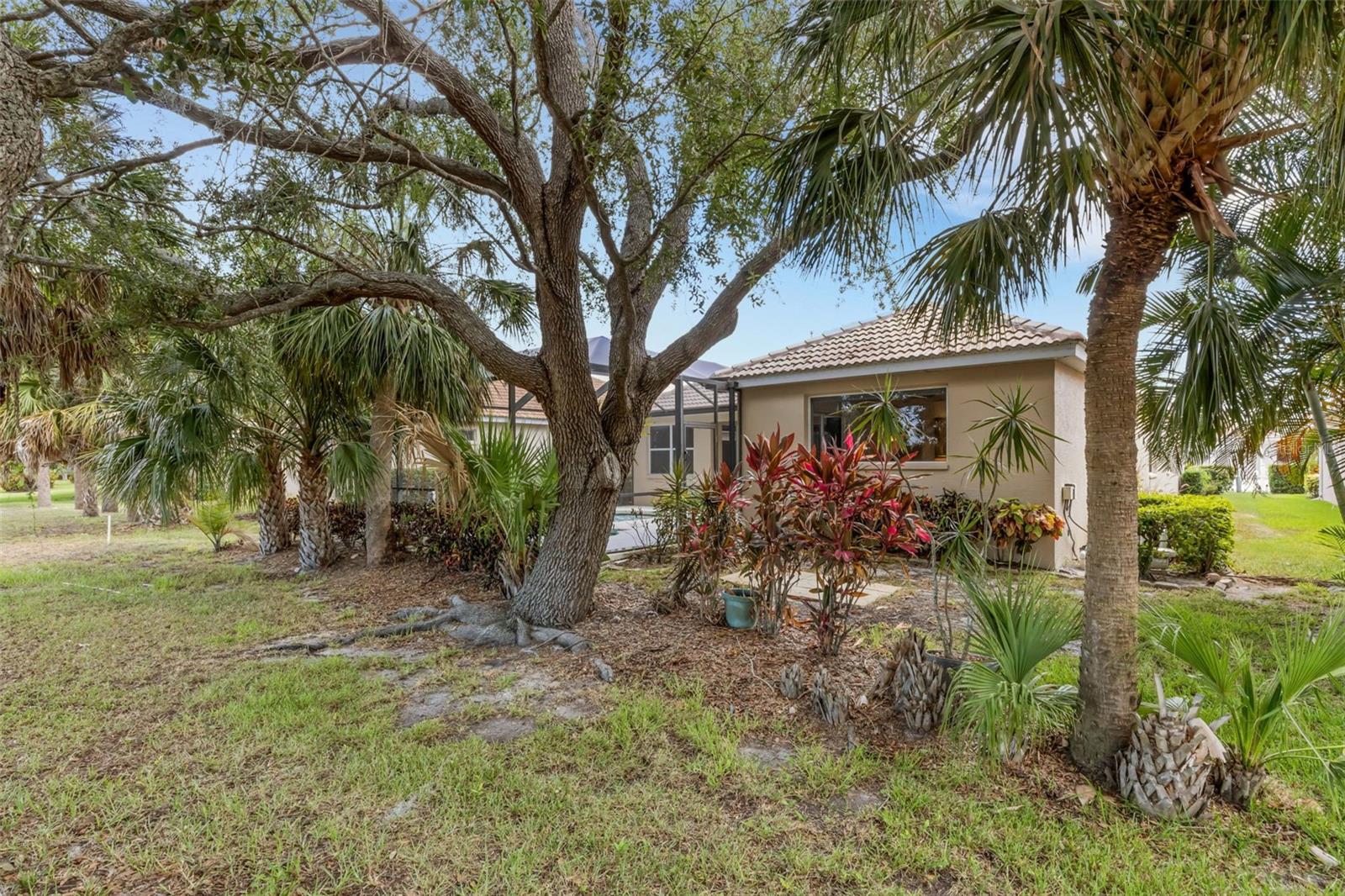 TARA PH III SUBPHASE H - Residential