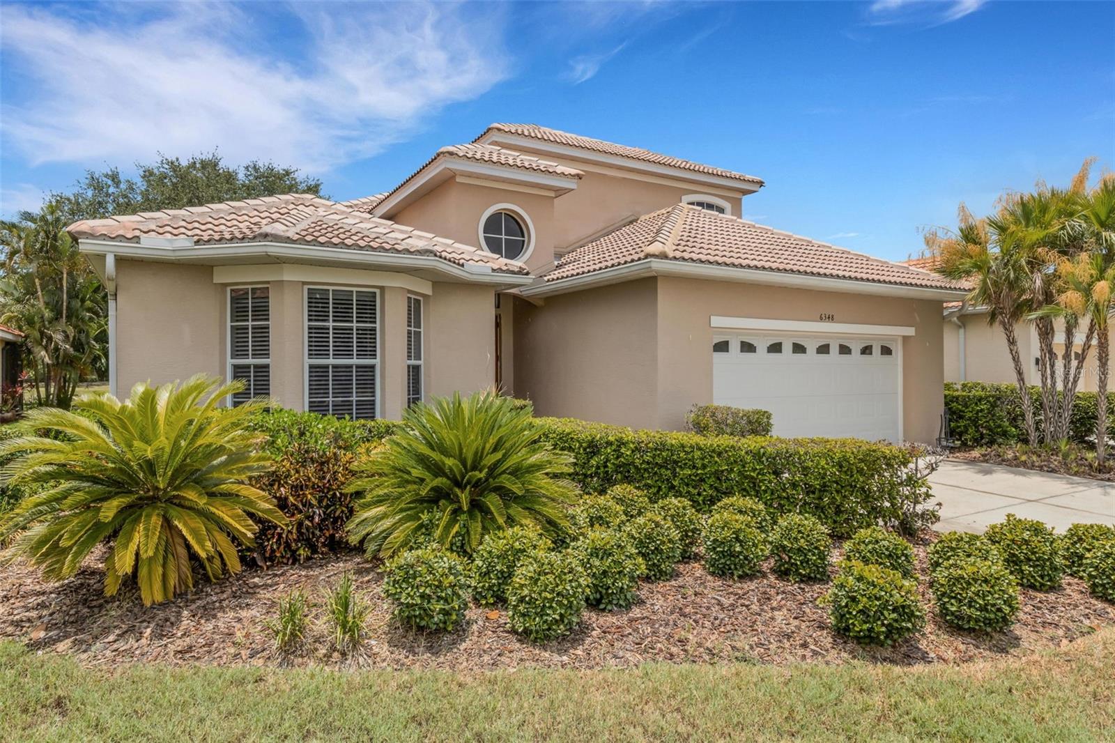 TARA PH III SUBPHASE H - Residential