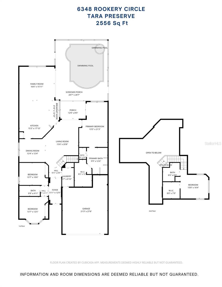 TARA PH III SUBPHASE H - Residential