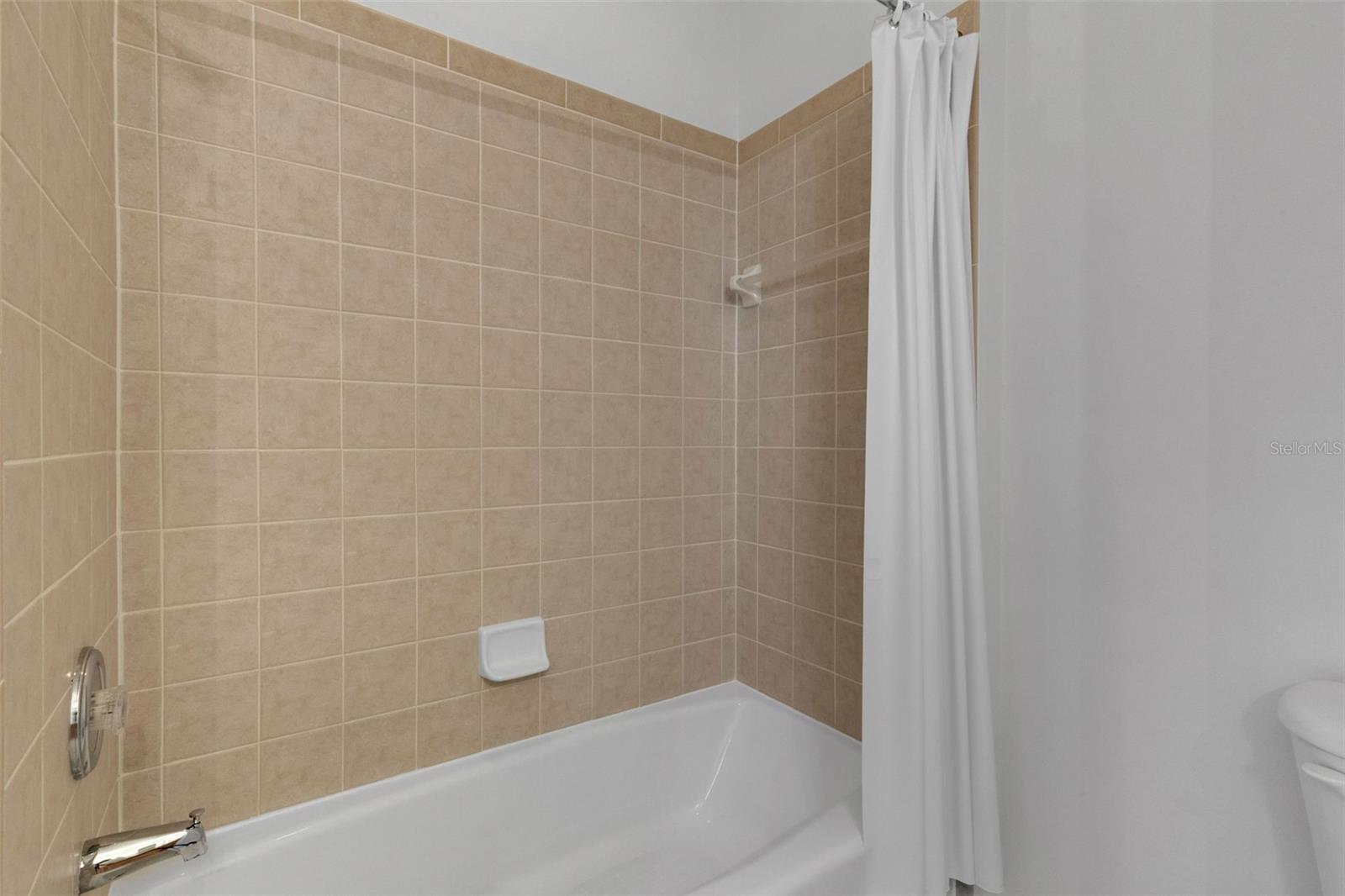 TARA PH III SUBPHASE H - Residential