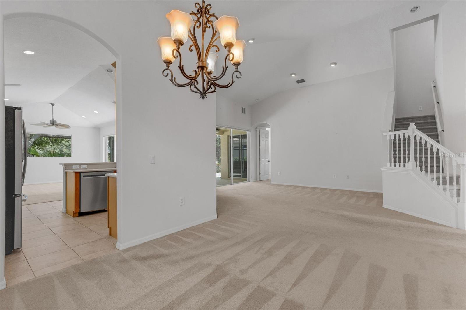 TARA PH III SUBPHASE H - Residential