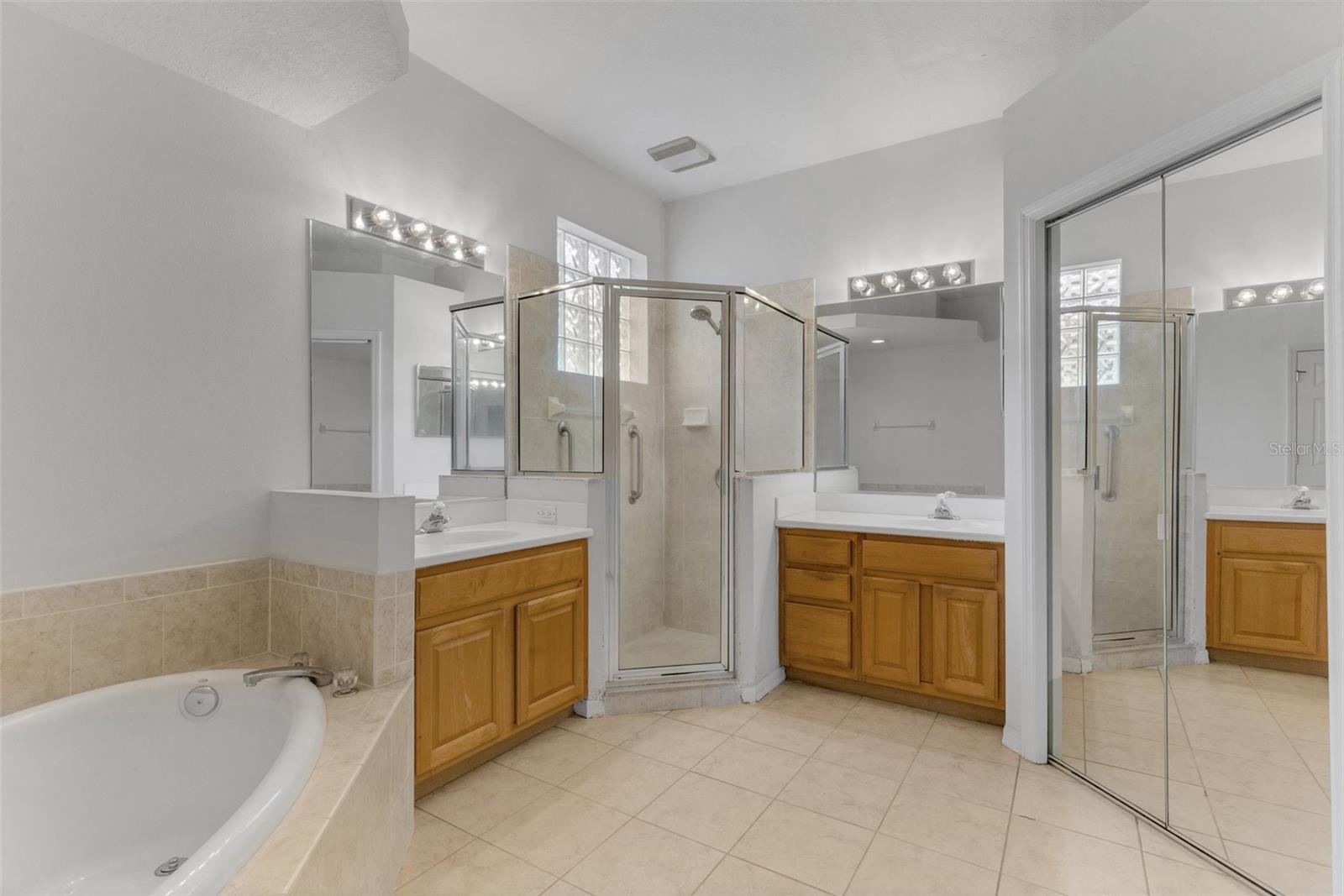 TARA PH III SUBPHASE H - Residential