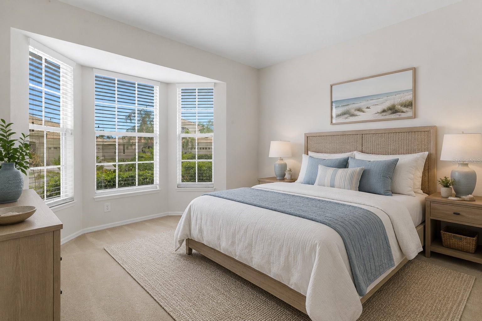 TARA PH III SUBPHASE H - Residential
