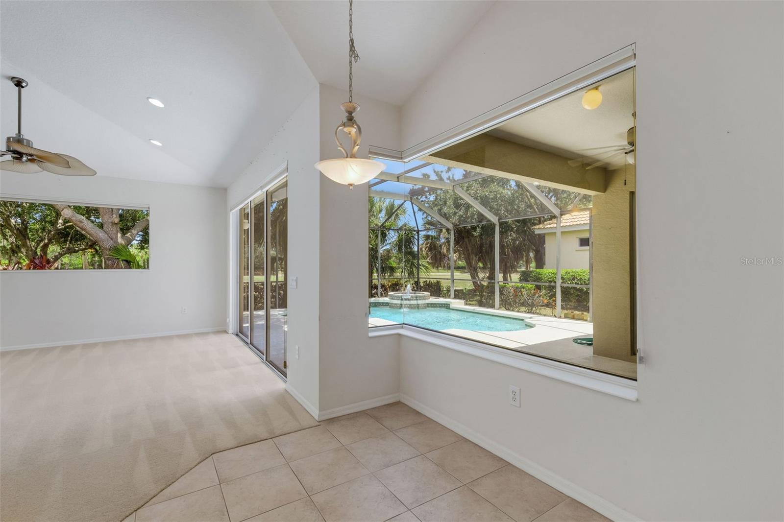 TARA PH III SUBPHASE H - Residential