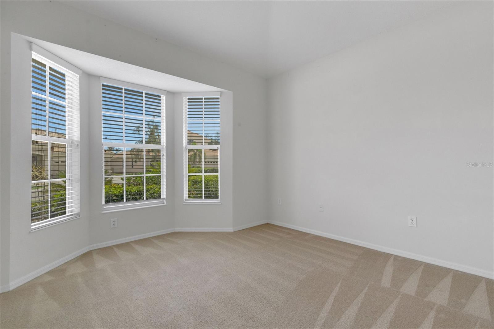 TARA PH III SUBPHASE H - Residential