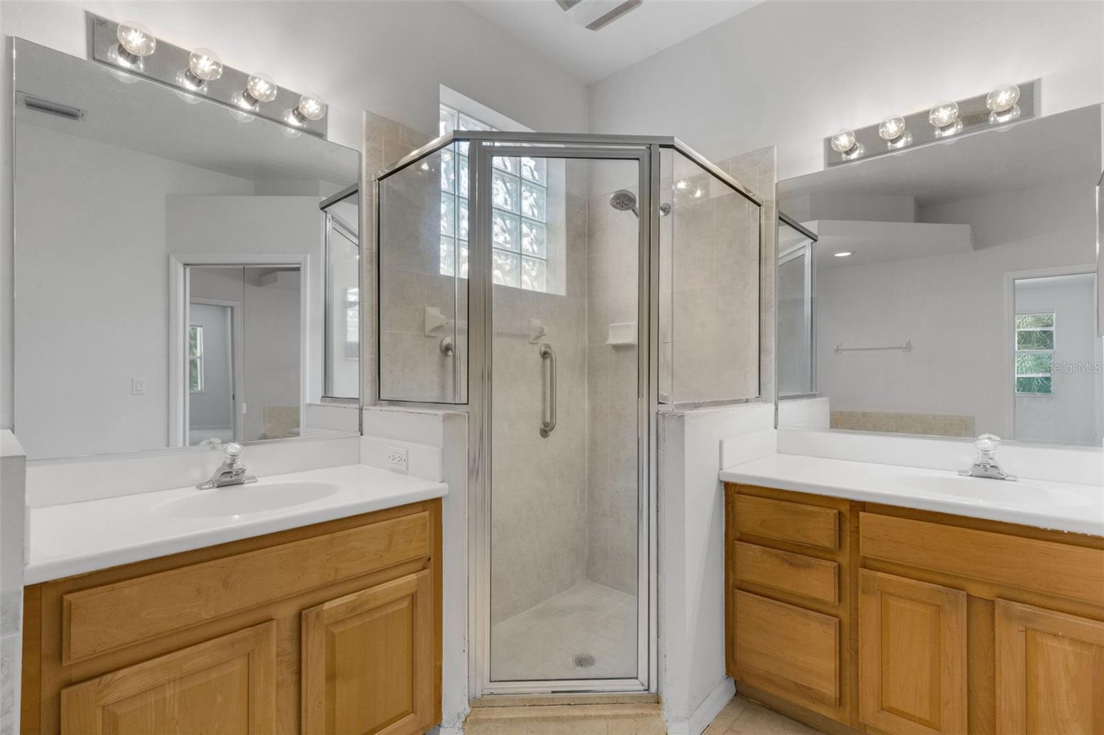 TARA PH III SUBPHASE H - Residential