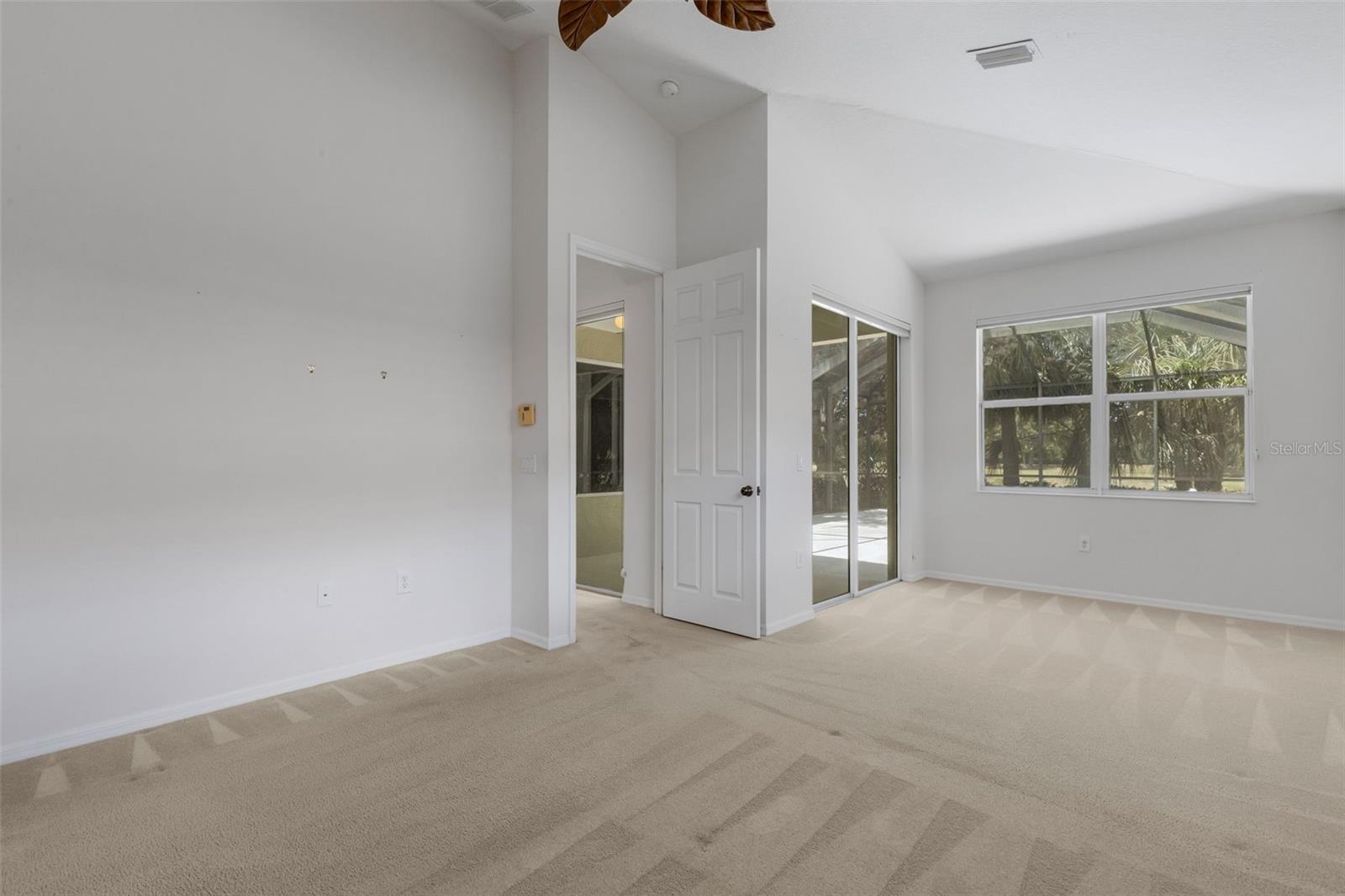 TARA PH III SUBPHASE H - Residential