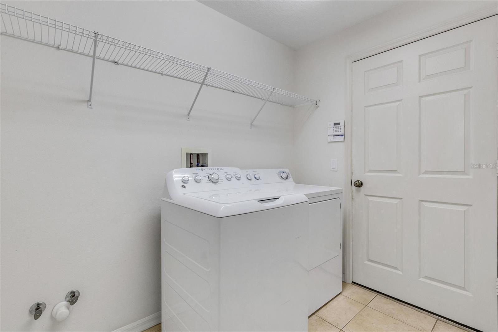 TARA PH III SUBPHASE H - Residential