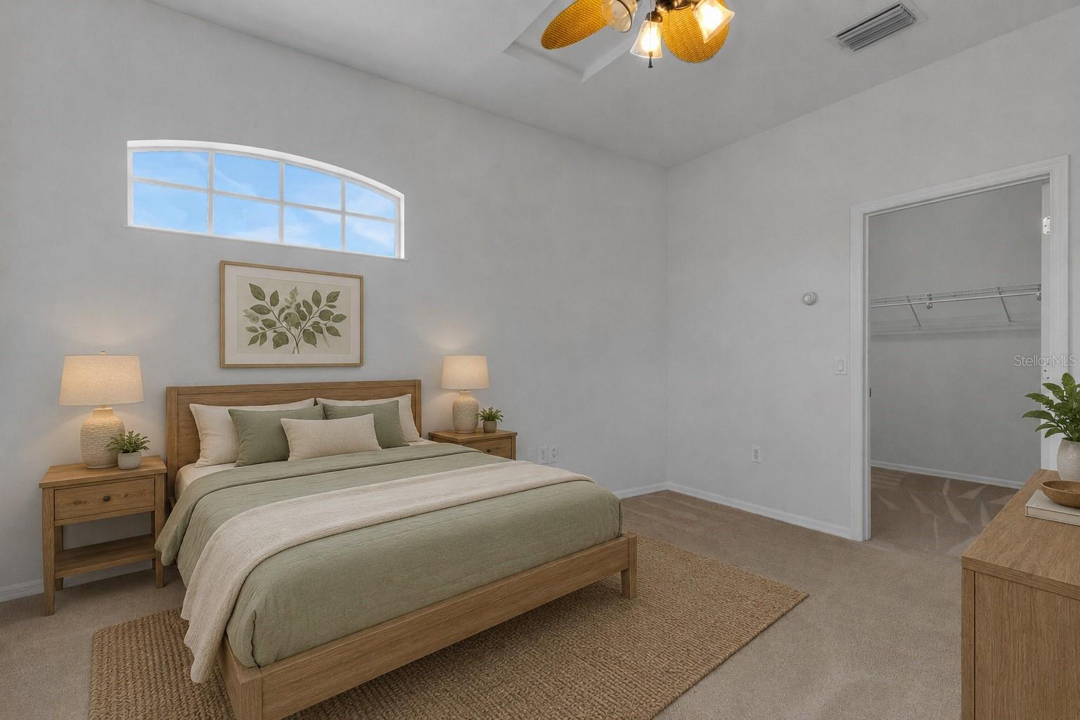 TARA PH III SUBPHASE H - Residential