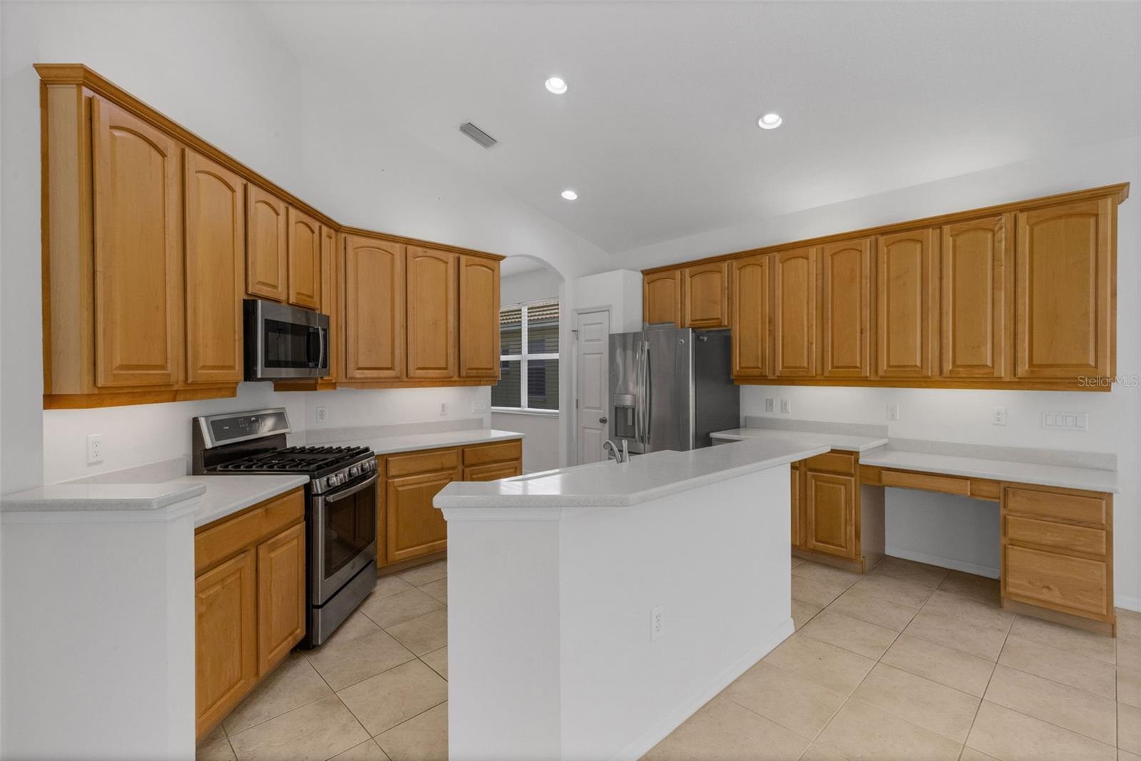 TARA PH III SUBPHASE H - Residential