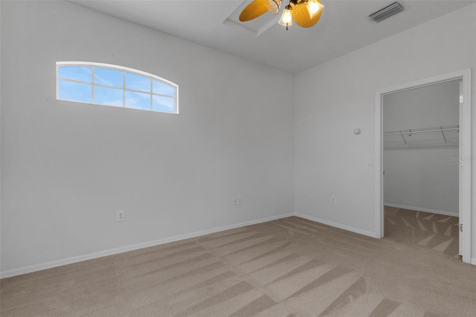 TARA PH III SUBPHASE H - Residential