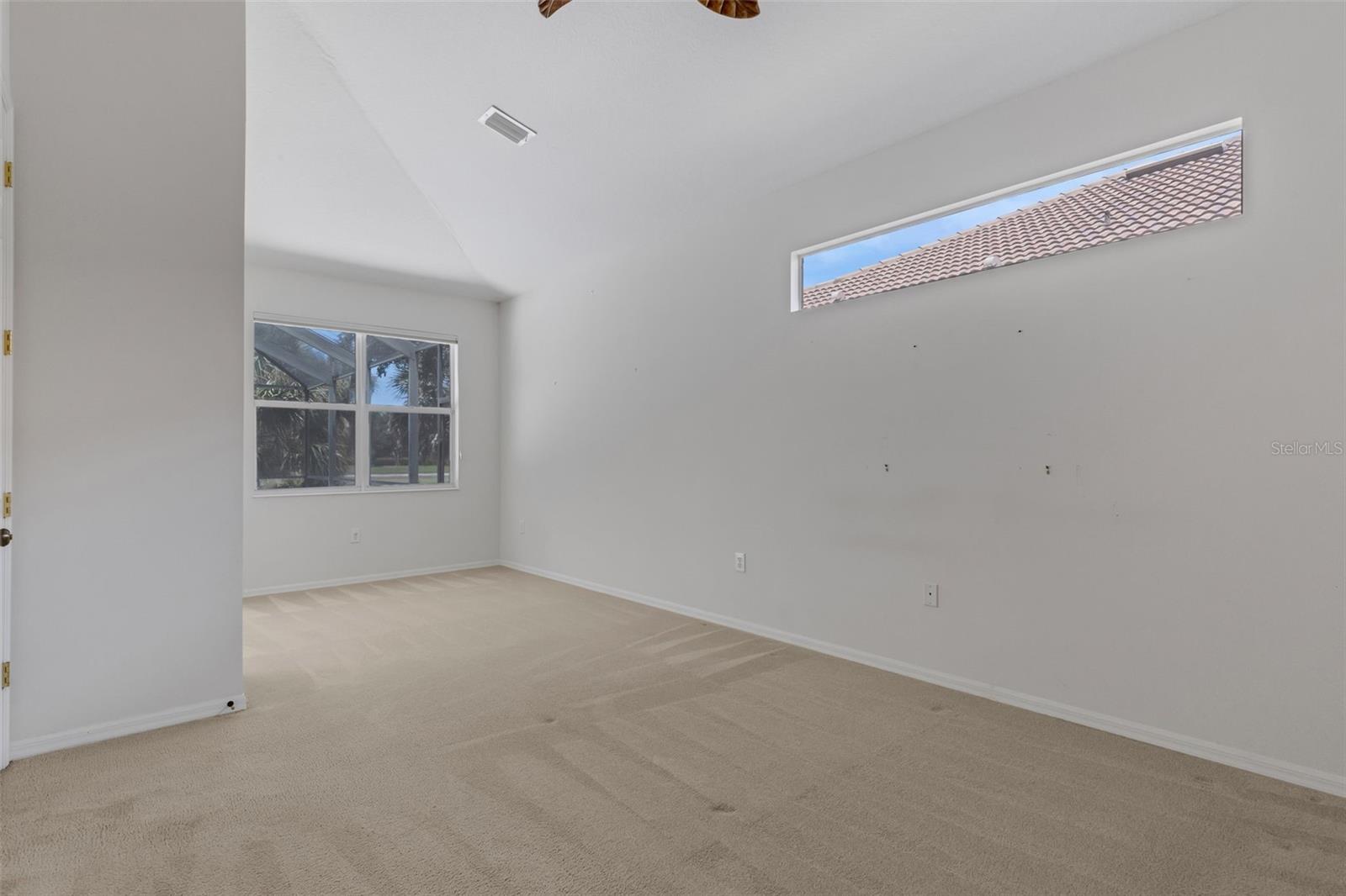 TARA PH III SUBPHASE H - Residential