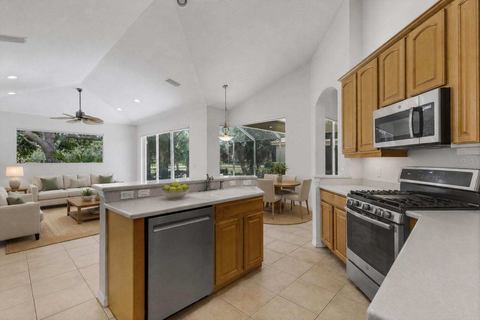 TARA PH III SUBPHASE H - Residential