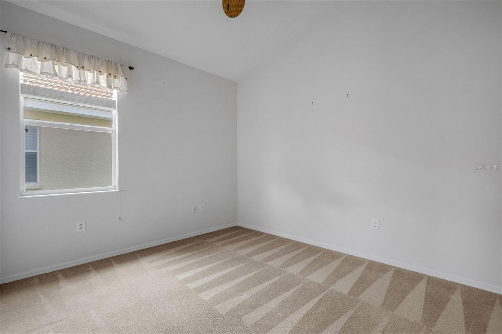 TARA PH III SUBPHASE H - Residential